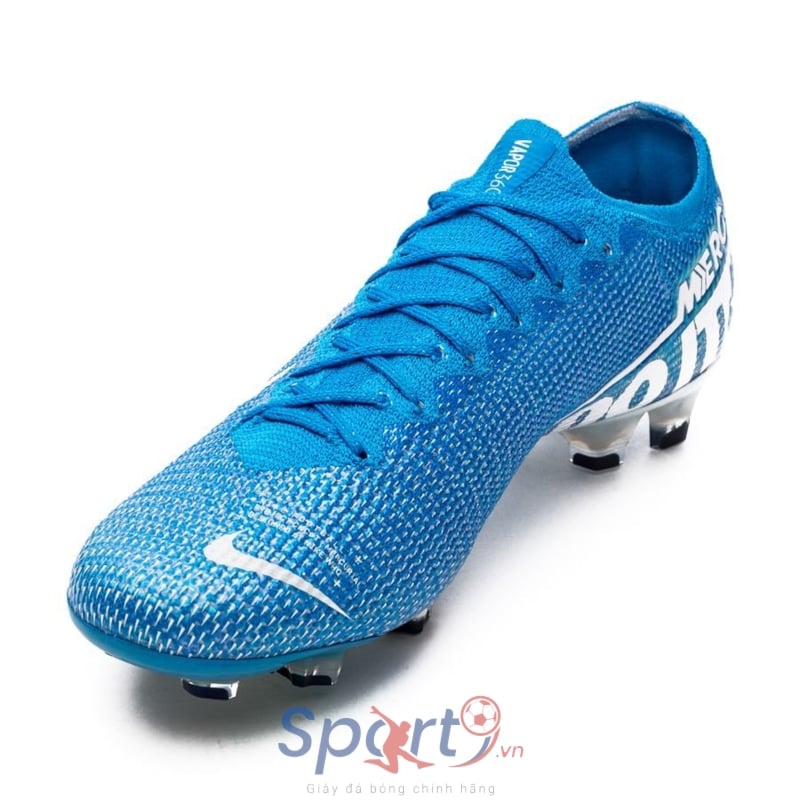 Mercurial vapor 13 outlet elite fg blue